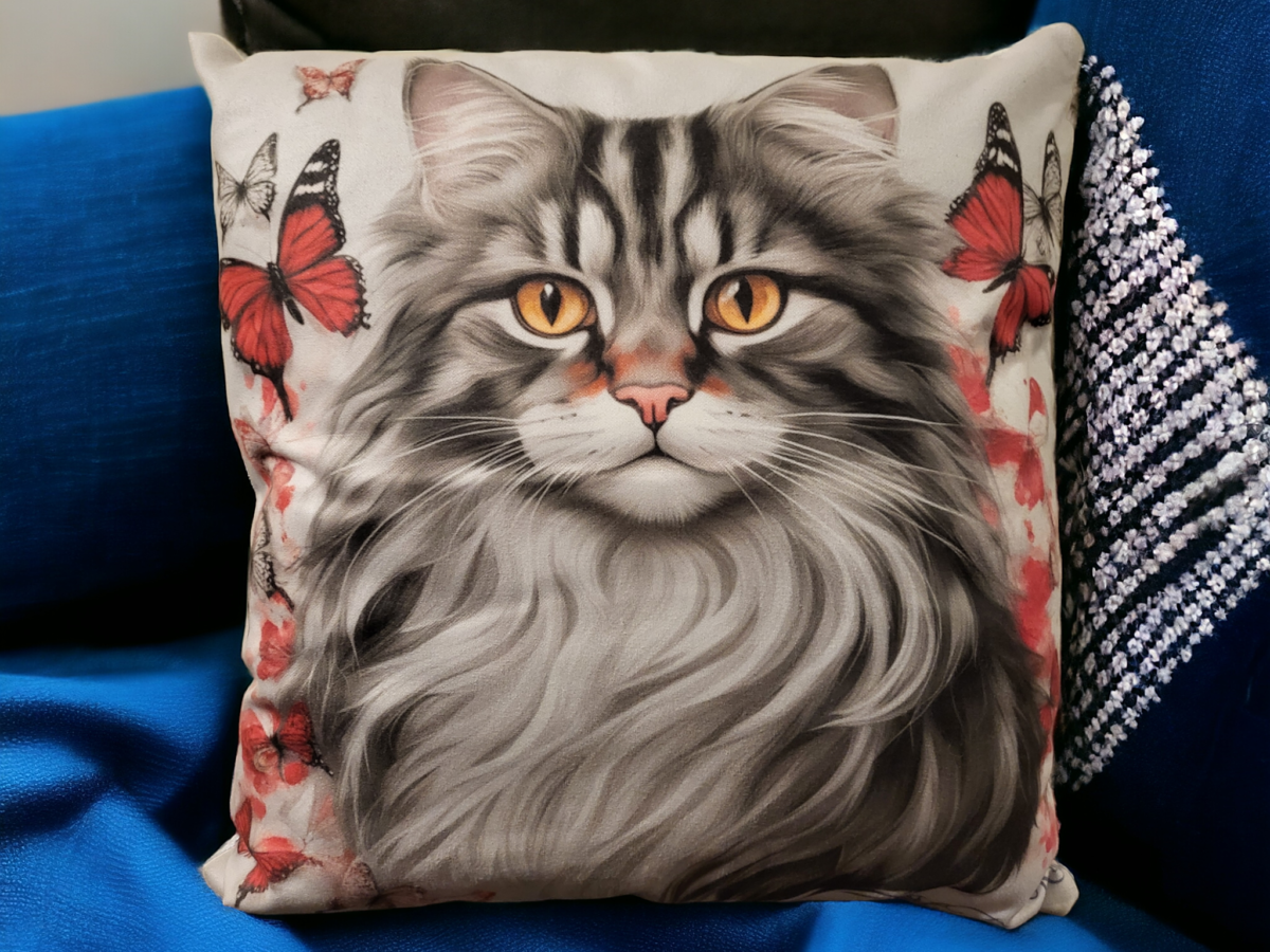 Wszystkie produkty – CatsByKat