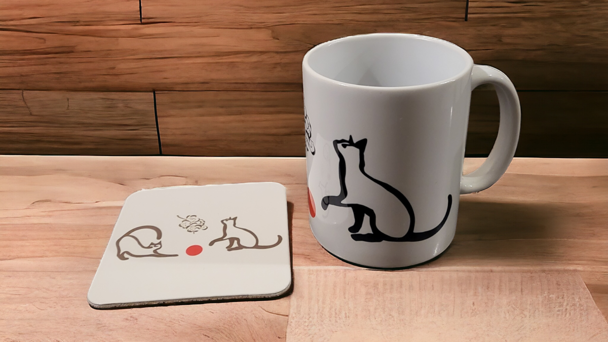 【おまとめ】約物と刺し子、ガチャマステ60個のセット こびとづかん まじかる百貨店スマホシート① – FAN+Life
